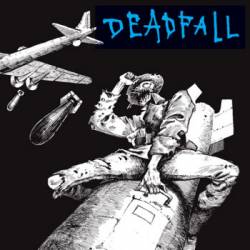 Deadfall (USA-1) : Mass Destruction